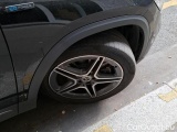  Mercedes  GLA 1.3  250 E AMG LINE DCT #21