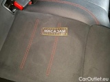  Mercedes  GLA 1.3  250 E AMG LINE DCT #22