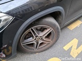  Mercedes  GLA 1.3  250 E AMG LINE DCT #24