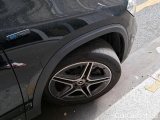  Mercedes  GLA 1.3  250 E AMG LINE DCT #23