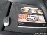  Mercedes  GLA 1.3  250 E AMG LINE DCT #25