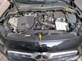  Mercedes  GLA 1.3  250 E AMG LINE DCT #26
