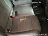  Mercedes  GLA 1.3  250 E AMG LINE DCT #29