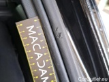  Mercedes  GLA 1.3  250 E AMG LINE DCT #31