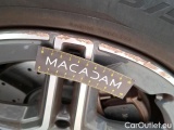  Mercedes  GLA 1.3  250 E AMG LINE DCT #30