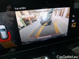  Mercedes  GLA 1.3  250 E AMG LINE DCT #33