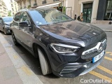  Mercedes  GLA 1.3  250 E AMG LINE DCT #34