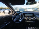  Mercedes  GLA 2.0  200 D BUSINESS LINE DCT #4