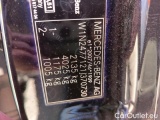  Mercedes  GLA 2.0  200 D BUSINESS LINE DCT #8