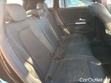  Mercedes  GLA 2.0  200 D BUSINESS LINE DCT #10