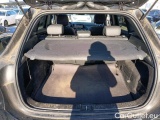  Mercedes  GLA 2.0  200 D BUSINESS LINE DCT #13