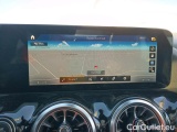  Mercedes  GLA 2.0  200 D BUSINESS LINE DCT #14