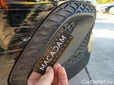  Mercedes  GLA 2.0  200 D BUSINESS LINE DCT #15