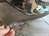  Mercedes  GLA 2.0  200 D BUSINESS LINE DCT #17