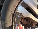  Mercedes  GLA 2.0  200 D BUSINESS LINE DCT #19