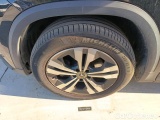  Mercedes  GLA 2.0  200 D BUSINESS LINE DCT #18