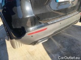  Mercedes  GLA 2.0  200 D BUSINESS LINE DCT #22