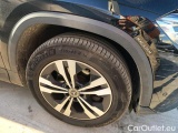  Mercedes  GLA 2.0  200 D BUSINESS LINE DCT #26