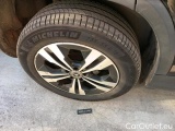  Mercedes  GLA 2.0  200 D BUSINESS LINE DCT #27