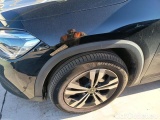  Mercedes  GLA 2.0  200 D BUSINESS LINE DCT #28
