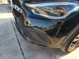  Mercedes  GLA 2.0  200 D BUSINESS LINE DCT #30