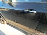  Mercedes  GLA 2.0  200 D BUSINESS LINE DCT #31