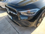  Mercedes  GLA 2.0  200 D BUSINESS LINE DCT #32