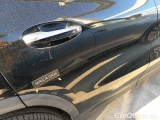  Mercedes  GLA 2.0  200 D BUSINESS LINE DCT #33