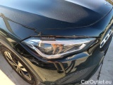  Mercedes  GLA 2.0  200 D BUSINESS LINE DCT #35
