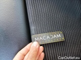  Mercedes  GLA 2.0  200 D BUSINESS LINE DCT #40