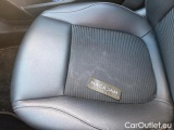  Mercedes  GLA 2.0  200 D BUSINESS LINE DCT #39