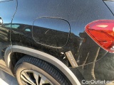  Mercedes  GLA 2.0  200 D BUSINESS LINE DCT #41