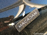  Mercedes  GLA 2.0  200 D BUSINESS LINE DCT #42
