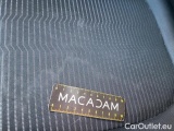  Mercedes  GLA 2.0  200 D BUSINESS LINE DCT #44