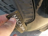 Mercedes  GLA 2.0  200 D BUSINESS LINE DCT #48