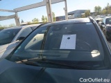  Mercedes  GLA 2.0  200 D BUSINESS LINE DCT #50