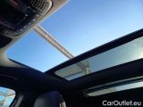  Mercedes  GLA 2.0  200 D BUSINESS LINE DCT #57