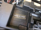  Mercedes  GLA 2.0  200 D BUSINESS LINE DCT #53