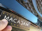  Mercedes  GLA 2.0  200 D BUSINESS LINE DCT #52