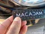  Mercedes  GLA 2.0  200 D BUSINESS LINE DCT #54