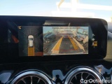  Mercedes  GLA 2.0  200 D BUSINESS LINE DCT #58