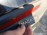  Mercedes  GLA 2.0  200 D BUSINESS LINE DCT #56