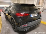  Mercedes  GLA 1.3  250 E AMG LINE DCT #2