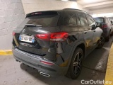  Mercedes  GLA 1.3  250 E AMG LINE DCT #3