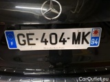  Mercedes  GLA 1.3  250 E AMG LINE DCT #5