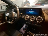 Mercedes  GLA 1.3  250 E AMG LINE DCT #4