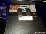  Mercedes  GLA 1.3  250 E AMG LINE DCT #6