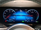  Mercedes  GLA 1.3  250 E AMG LINE DCT #7