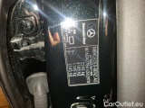  Mercedes  GLA 1.3  250 E AMG LINE DCT #8