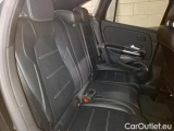  Mercedes  GLA 1.3  250 E AMG LINE DCT #10